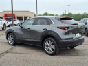 Thumbnail image of 2023 Mazda CX-30 at Town & Country Ford