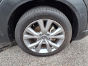 Thumbnail image of 2023 Mazda CX-30 at Town & Country Ford