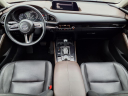 Thumbnail image of 2023 Mazda CX-30 at Town & Country Ford