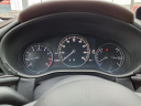 Thumbnail image of 2023 Mazda CX-30 at Town & Country Ford