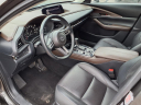 Thumbnail image of 2023 Mazda CX-30 at Town & Country Ford