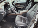 Thumbnail image of 2023 Mazda CX-30 at Town & Country Ford