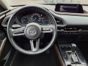 Thumbnail image of 2023 Mazda CX-30 at Town & Country Ford