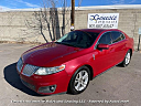 Thumbnail image of 2012 Lincoln MKS at Genesis Automotive Sales and Leasing LLC