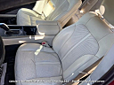 2012 Lincoln MKS Base at Genesis Automotive Sales and Leasing LLC