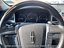 Thumbnail image of 2012 Lincoln MKS at Genesis Automotive Sales and Leasing LLC