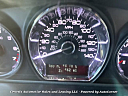 Thumbnail image of 2012 Lincoln MKS at Genesis Automotive Sales and Leasing LLC