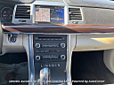 Thumbnail image of 2012 Lincoln MKS at Genesis Automotive Sales and Leasing LLC