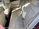 Thumbnail image of 2012 Lincoln MKS at Genesis Automotive Sales and Leasing LLC