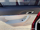 Thumbnail image of 2012 Lincoln MKS at Genesis Automotive Sales and Leasing LLC