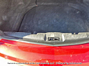 Thumbnail image of 2012 Lincoln MKS at Genesis Automotive Sales and Leasing LLC