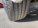 Thumbnail image of 2012 Lincoln MKS at Genesis Automotive Sales and Leasing LLC