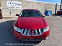 Thumbnail image of 2012 Lincoln MKS at Genesis Automotive Sales and Leasing LLC