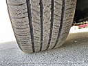 Thumbnail image of 2012 Lincoln MKS at Genesis Automotive Sales and Leasing LLC