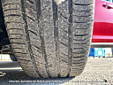 Thumbnail image of 2012 Lincoln MKS at Genesis Automotive Sales and Leasing LLC