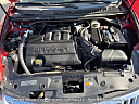 Thumbnail image of 2012 Lincoln MKS at Genesis Automotive Sales and Leasing LLC