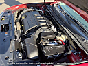 Thumbnail image of 2012 Lincoln MKS at Genesis Automotive Sales and Leasing LLC