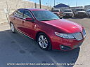Thumbnail image of 2012 Lincoln MKS at Genesis Automotive Sales and Leasing LLC