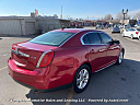 Thumbnail image of 2012 Lincoln MKS at Genesis Automotive Sales and Leasing LLC
