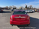 Thumbnail image of 2012 Lincoln MKS at Genesis Automotive Sales and Leasing LLC