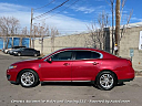 Thumbnail image of 2012 Lincoln MKS at Genesis Automotive Sales and Leasing LLC