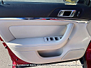 Thumbnail image of 2012 Lincoln MKS at Genesis Automotive Sales and Leasing LLC