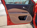 Thumbnail image of 2019 Jeep Compass at Grand Blanc Mitsubishi