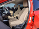 Thumbnail image of 2019 Jeep Compass at Grand Blanc Mitsubishi