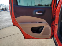 Thumbnail image of 2019 Jeep Compass at Grand Blanc Mitsubishi