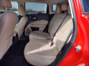 Thumbnail image of 2019 Jeep Compass at Grand Blanc Mitsubishi