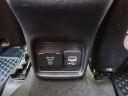 Thumbnail image of 2019 Jeep Compass at Grand Blanc Mitsubishi