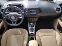 Thumbnail image of 2019 Jeep Compass at Grand Blanc Mitsubishi