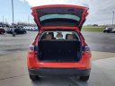 Thumbnail image of 2019 Jeep Compass at Grand Blanc Mitsubishi