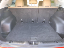 Thumbnail image of 2019 Jeep Compass at Grand Blanc Mitsubishi