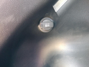 Thumbnail image of 2019 Jeep Compass at Grand Blanc Mitsubishi