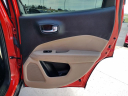 Thumbnail image of 2019 Jeep Compass at Grand Blanc Mitsubishi