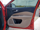 Thumbnail image of 2019 Jeep Compass at Grand Blanc Mitsubishi