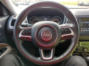 Thumbnail image of 2019 Jeep Compass at Grand Blanc Mitsubishi