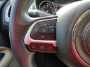 Thumbnail image of 2019 Jeep Compass at Grand Blanc Mitsubishi