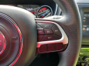 Thumbnail image of 2019 Jeep Compass at Grand Blanc Mitsubishi