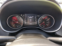 Thumbnail image of 2019 Jeep Compass at Grand Blanc Mitsubishi