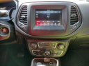 Thumbnail image of 2019 Jeep Compass at Grand Blanc Mitsubishi