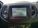 Thumbnail image of 2019 Jeep Compass at Grand Blanc Mitsubishi
