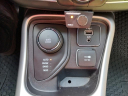 Thumbnail image of 2019 Jeep Compass at Grand Blanc Mitsubishi
