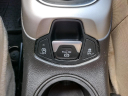 Thumbnail image of 2019 Jeep Compass at Grand Blanc Mitsubishi