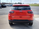 Thumbnail image of 2019 Jeep Compass at Grand Blanc Mitsubishi