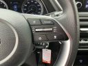 Thumbnail image of 2022 Hyundai SONATA at SidDillonHyundai - NEW