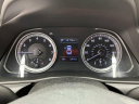 Thumbnail image of 2022 Hyundai SONATA at SidDillonHyundai - NEW