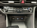 Thumbnail image of 2022 Hyundai SONATA at SidDillonHyundai - NEW