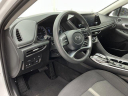 Thumbnail image of 2022 Hyundai SONATA at SidDillonHyundai - NEW